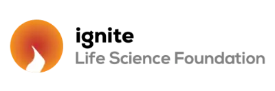 Ignite Foundation of Life Sciences