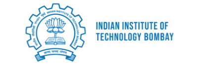 IIT Bombay