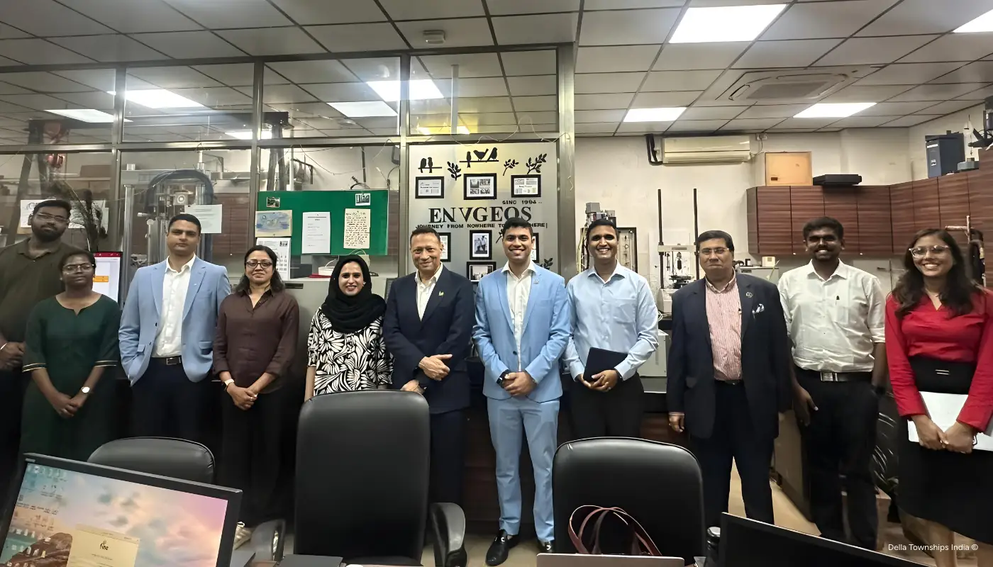 IIT Bombay collaboration 1