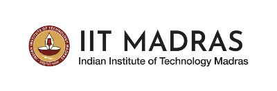 IIT Madras