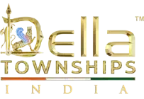 Della Townships