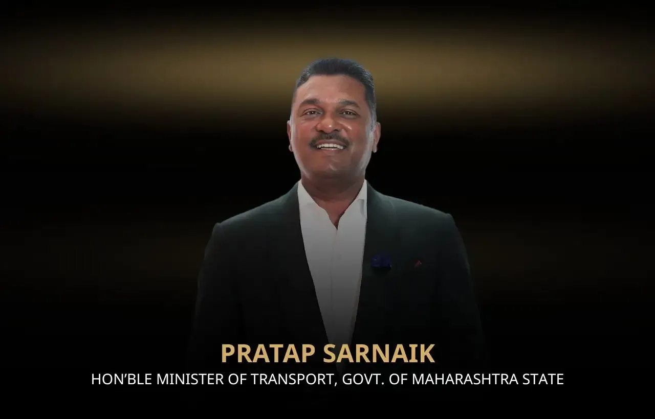 PRATAP SARNAIK - MEDICAL WELLNESS