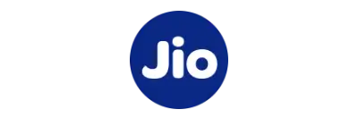 Reliance Jio