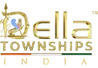 Della Townships