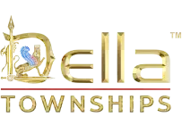Della Townships