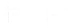 Della logo