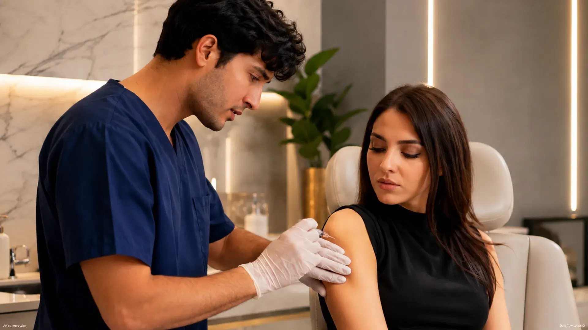 Cellular Regeneration Programs