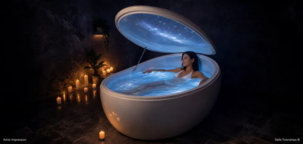 Hydrotherapy