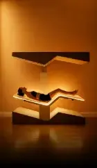 Mayrlife medical wellness centre promoting longevity and holistic wellbeing by Della Townships