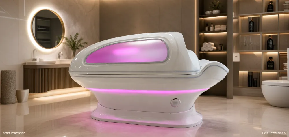 Ozone Therapy