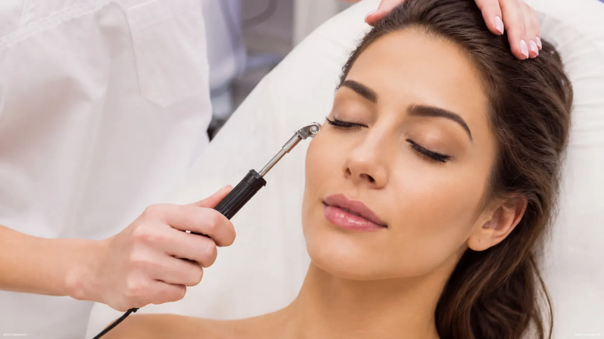 Stem Cell Support Therapies
