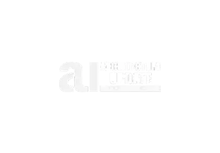 Della Townships media coverage Architecture Update