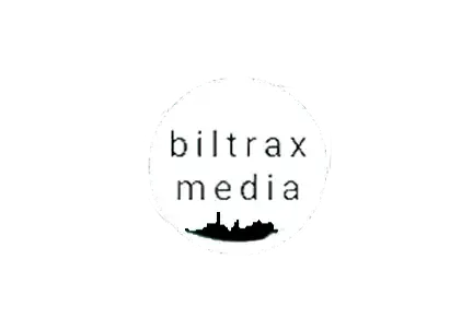 Della Townships media coverage Biltrax Media