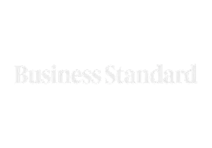 Della Townships media coverage Business Standard
