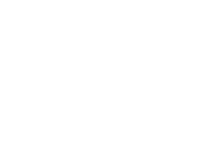 Della Townships media coverage The Economic Times