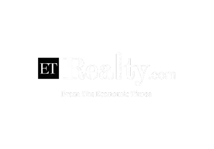 Della Townships media coverage ET Realty