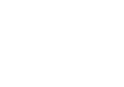 media-logo-1