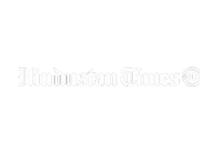 Della Townships media coverage Hindustan Times