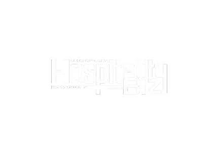 Della Townships media coverage Hospitality Biz
