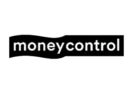 Della Townships media coverage Moneycontrol