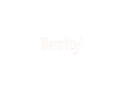 Della Townships media coverage Realty Plus