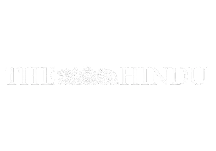 Della Townships media coverage The Hindu