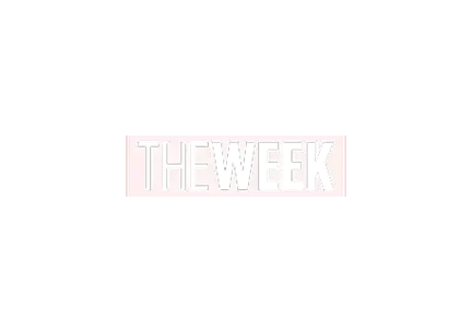 Della Townships media coverage The Week