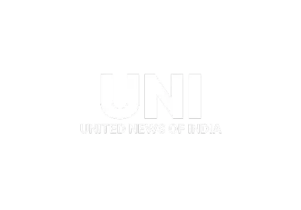 Della Townships media coverage United News of India