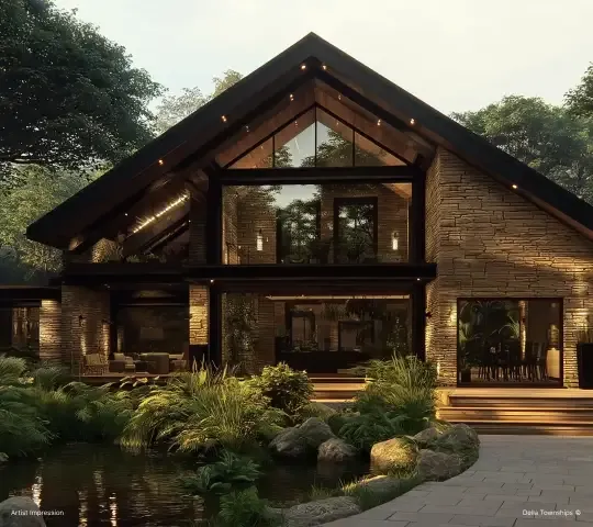 architecture