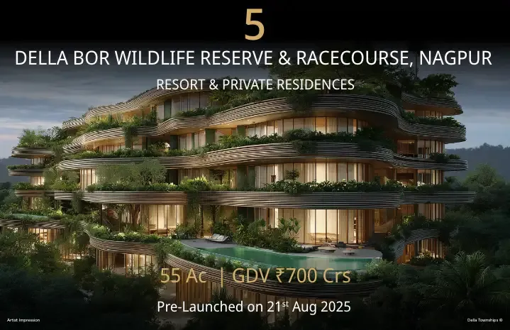 A New Way to Build Cities — slide 5