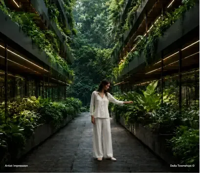 Bio Zone