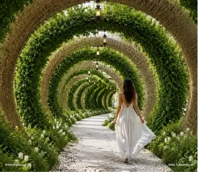 Green Zone