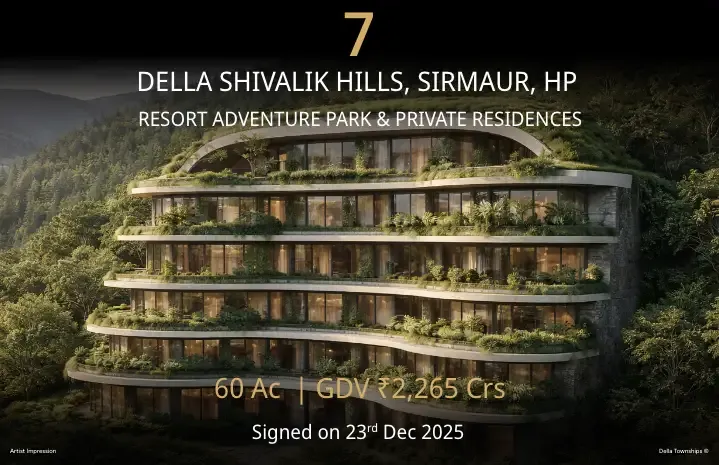 A New Way to Build Cities — slide 7