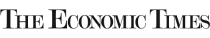 The Economic Times