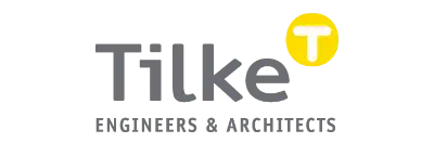 TILKE Engineers & Architects