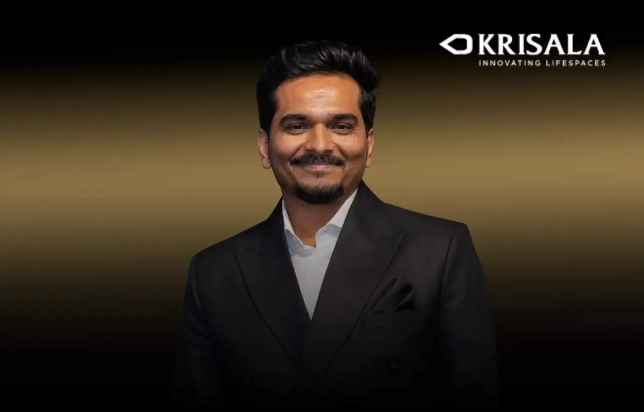 Vishal Agarwal