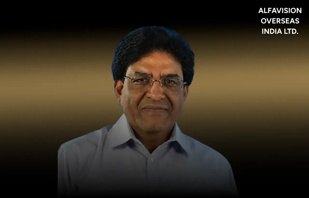 VISHNU GOYAL