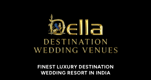 Della Weddings