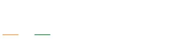 In collaboration with Della x Ignite