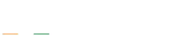 In collaboration with Della x IIT Madras