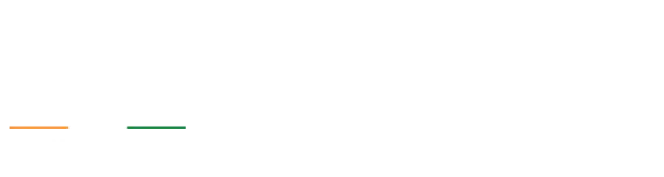 In collaboration with Della x MAYRLIFE