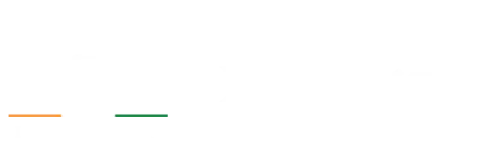 Della X Tilke Engineers & Architectures