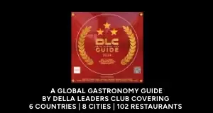 DLC Guide