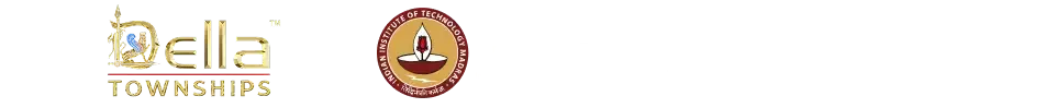 exclusive-collaboration-partners-iit-madras