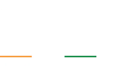 Della Township Logo