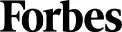 Forbes association with Della Townships leadership platform