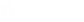 Gary Player logo