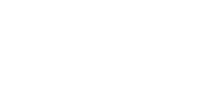 Giovanni brand logo associated with Della Townships