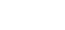 Giovanni logo