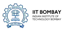 IIT Madras championship golf design brand associated with Della GCC City Ahmedabad